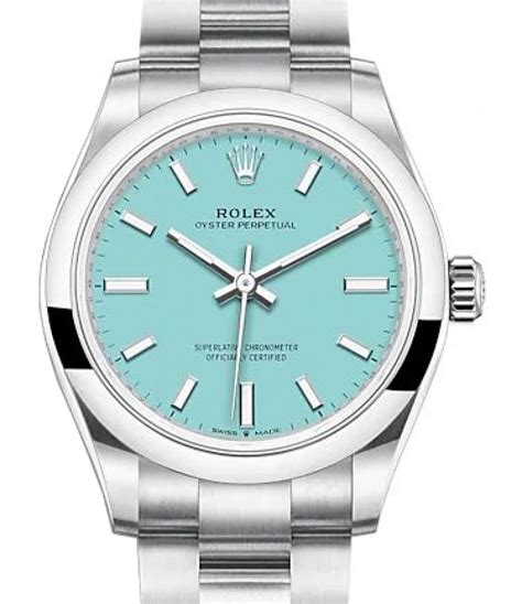 rolex oyster perpetual 32|rolex oyster perpetual 31 277200.